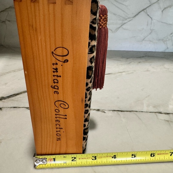 Purse Box - Picture 3 of 8